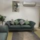 شقه مطله على البحر للعائلات فقط, Alexandrie - Fotografie 1