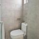 Cozy Studio l Riveria City l 1km to KL Sentral, Kuala Lumpur - Foto 4