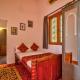 Anjuna Beach Villa, Anjuna - Foto 8