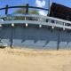 Stella Beach House, Tosquero (fotografie 4)