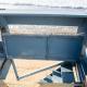 Stella Beach House, Tosquero (fotografie 5)