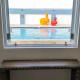 Stella Beach House, Tosquero (fotografie 6)