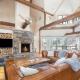 Spacious Telluride Retreat with Private Hot Tub, Telluride - Fotografie 6