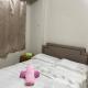 Monarch parksuites 1bedroom with free pool access, Manila - Fotografie 5