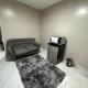 Monarch parksuites 1bedroom with free pool access, Manila - Fotografie 9