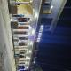 Hotel Moonrise, Sonprayag - 写真 9
