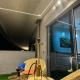 Supernova BNB 37, New Delhi - Foto 10