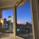 153 Уютные апартаменты с видом на Байтерек и поющие фонтаны с 2 кроватями King и диваном на 10 этаже Astana - Foto 9
