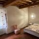 B&B del Mugello, SantʼAgata (fotografie 2)