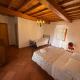 B&B del Mugello, SantʼAgata (fotografie 3)