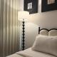 Cozy Unit l Agile BB l 5min walk to TRX Pavilion, Kuala Lumpur - Fotografie 3