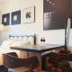 Cozy Unit l Agile BB l 5min walk to TRX Pavilion, Kuala Lumpur - Fotografie 7
