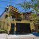 Upscale Tropical Oasis with Spectacular Views, Ajijic - Fotografie 8