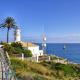 Seabreeze Lighthouse Apartment, Faro de Cullera - Fotografie 1