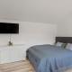 WINETIME - Apartment Herxheim - für bis zu 2 Personen - zentral in der Südpfalz nahe Landau gelegen, Herxheim bei Landau/Pfalz - Foto 2