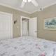 Brass Rail Condo 212 Tybee Island - Fotografie 6