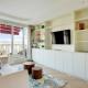 Riverside Chic Loft Boulogne-Billancourt - Foto 4