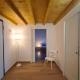 GoriziaHome, Palerme - Photo 10