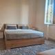GoriziaHome, Palerme - Photo 4