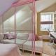DINBNB Apartments l 1 min to Mathallen I Backyard I 24l7 Check-in, Oslo - Foto 8