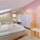 DINBNB Apartments l 1 min to Mathallen I Backyard I 24l7 Check-in, Oslo - Foto 9