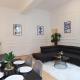 Wunderschöne Altbau-Stil Wohnung, Vienna - Foto 3