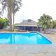 Durban North Cozy Haven - Photo 3