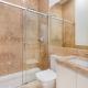 WHome Elegant Stay in Lisbons Historic Downtown, Lisbonne - Photo 9