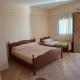Demetra Room