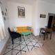 A self catering guest cottage in Lagoa, Bicas - Fotografie 8