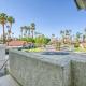 Mesquite Serenity Phase 4 Palm Springs - Zdjęcie 8