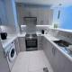 Stunning 1 bedroom apartment in Seven Palm Dubai, Dubai - Foto 10