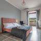 Amor Rome Apartments - 6 posti letto e 2 bagni a 4 fermate dal COLOSSEO, Rzym - Zdjęcie 1
