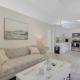 Camden Cottage # 4 - Downtown Stuart, Stuart