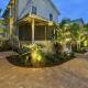Camden Cottage # 4 - Downtown Stuart, Stuart (photo 2)