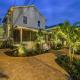 Camden Cottage # 4 - Downtown Stuart, Stuart (photo 5)