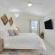 Camden Cottage # 4 - Downtown Stuart, Stuart (photo 6)
