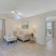 Camden Cottage # 4 - Downtown Stuart, Stuart (photo 9)