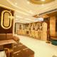 Hotel Grand Plaza in City Centre - At New Delhi Railway Station, New Delhi - Foto 9