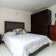 Apartamento Acogedor Samuel y Bella, Bogotá - Photo 8