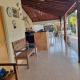 Casa com área de lazer completa, Ribeirão Preto - Fotografie 8