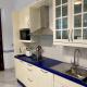 Santa Cruz - City Center Boutique Apartment-PRIVATE FREE PARKING Siviglia - Foto 3