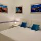 Santa Cruz - City Center Boutique Apartment-PRIVATE FREE PARKING Siviglia - Foto 10