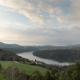 Encanto do Douro Antigo, Raiva (fotografie 4)