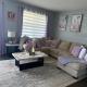 Keys & Everglades Hideaway Shared Space, Homestead (Foto 10)