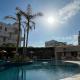 Modern and cozy CFC apartment, Casablanca - Photo 3
