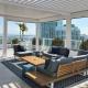Penthouse with Stunning Views in Edgewater Miami - Foto 7