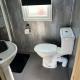 4 berth caravan Skegness - Photo 10