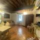 Pietre Antiche Loft