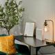 flair-DesignApartment Blossom - 2xParkplätze, Kaffee, Highspeed WLAN, フルダ - 写真 3